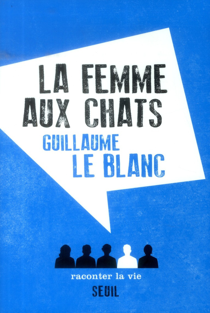 le-blanc-guillaume-la-femme-aux-chats_0