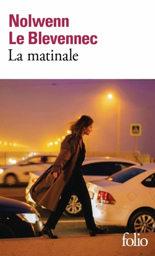 le-blevennec-nolwenn-la-matinale_0