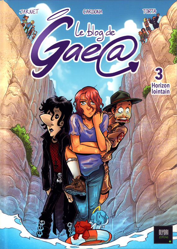 le-blog-de-gaeat-tome-3-horizon-lointain_0