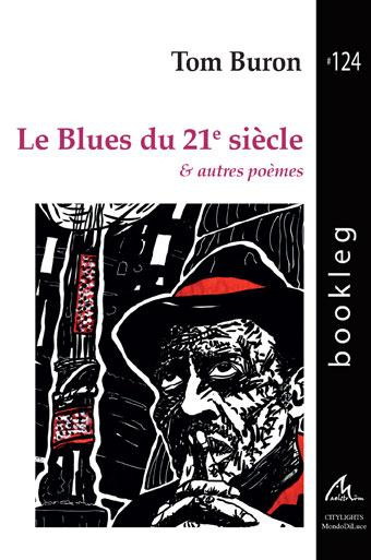 le-blues-du-21e-siecle-autres-poemes_0