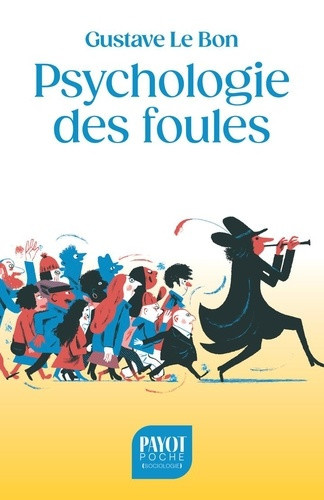 le-bon-gustave-psychologie-des-foules_0