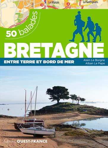 le-borgne-alain-3b-le-pape-alban-50-balades-en-bretagne-et-loire-atlantique-entre-terre-et-bord-de-mer_0