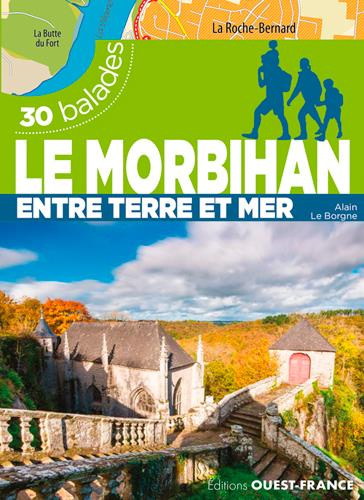le-borgne-alain-3b-le-pape-alban-le-morbihan-entre-terre-et-mer-30-balades_0