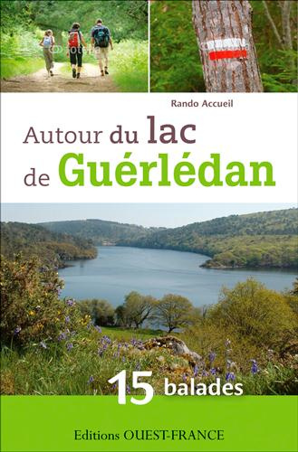 le-borgne-alain-autour-du-lac-de-guerledan-12-balades-autour-du-lac-et-la-randonnee-du-tour-du-lac-en-3-jours_0