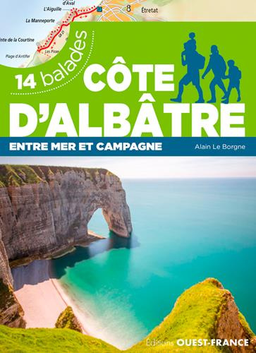le-borgne-alain-cote-d-albatre-entre-mer-et-campagne-14-balades_0