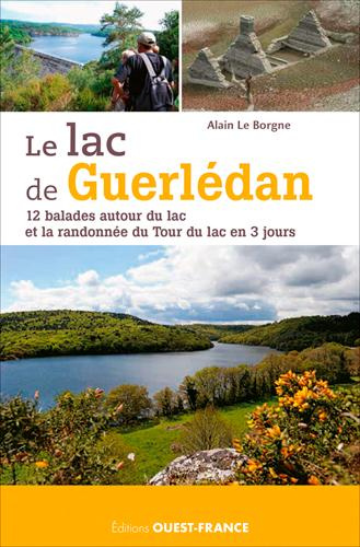 le-borgne-alain-lac-de-guerledan-12-balades-autour-du-lac-et-la-randonnee-du-tour-du-lac-en-3-jours_0