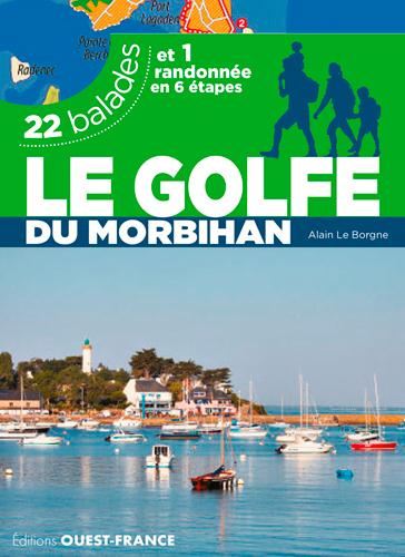 le-borgne-alain-le-golfe-du-morbihan-22-balades-et-1-randonnee-en-7-etapes_0
