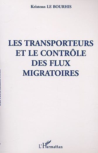 le-bourhis-kristenn-les-transporteurs-et-le-controle-des-flux-migratoires_0