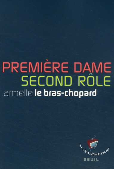 le-bras-chopard-armelle-premiere-dame-second-role_0