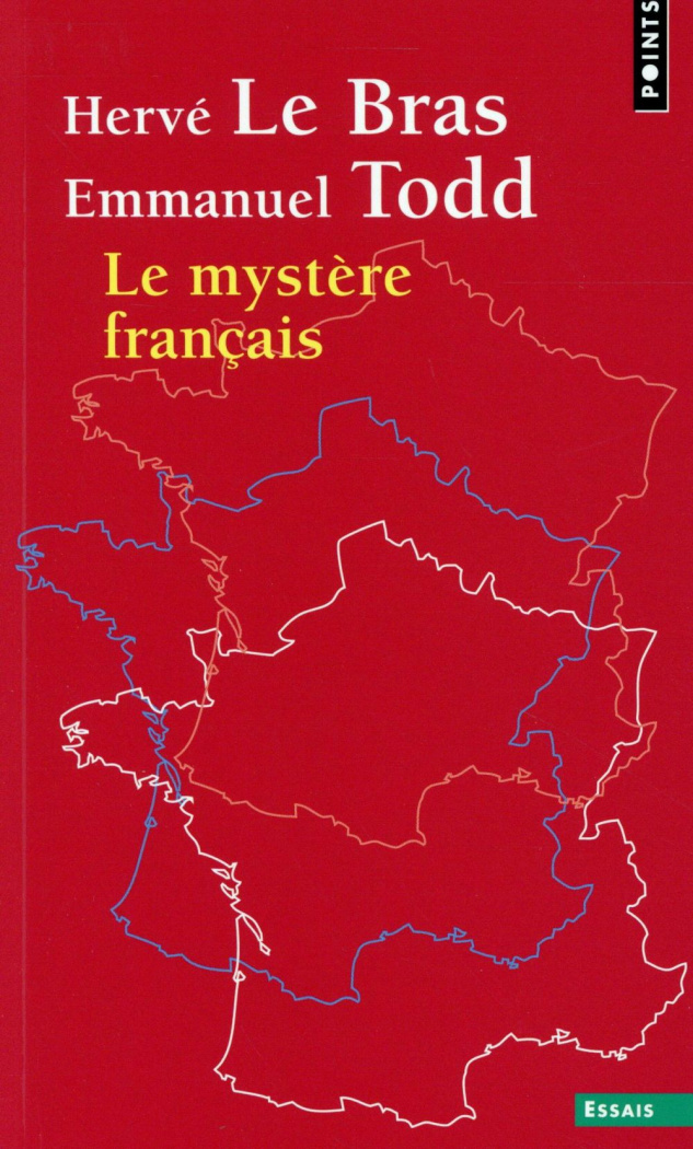 le-bras-herve-3b-todd-emmanuel-le-mystere-francais_0