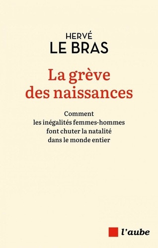 le-bras-herve-le-dernier-humain-comment-les-inegalites-hommes-femmes-fon_0
