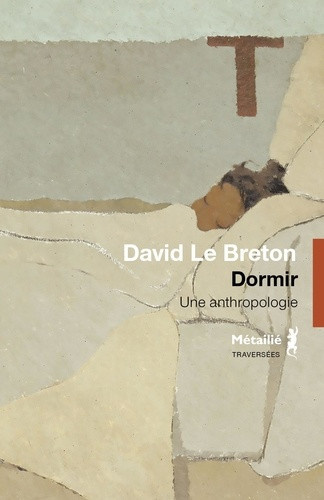 le-breton-david-dormir-une-anthropologie_0