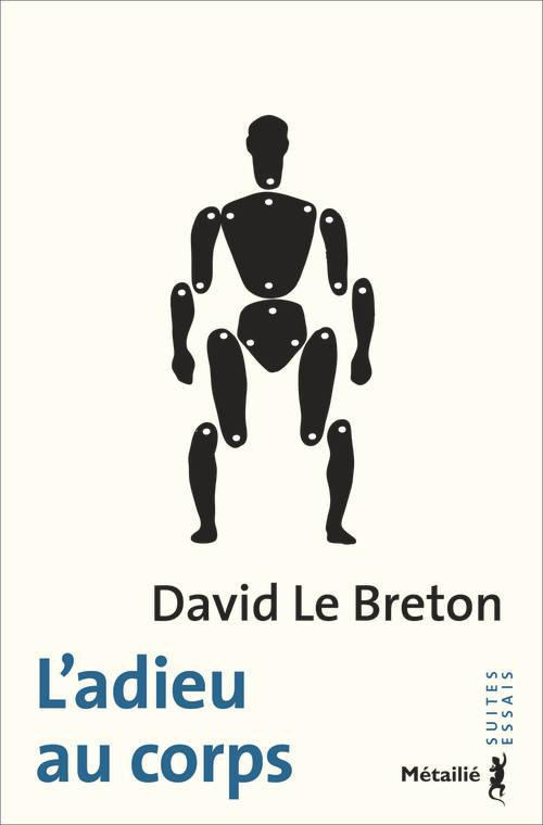 le-breton-david-l-adieu-au-corps_0