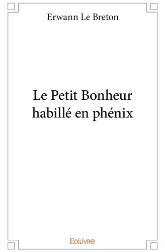 le-breton-erwan-le-petit-bonheur-habille-en-phenix_0