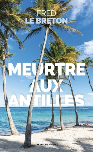 le-breton-fred-meurtre-au-chu_0