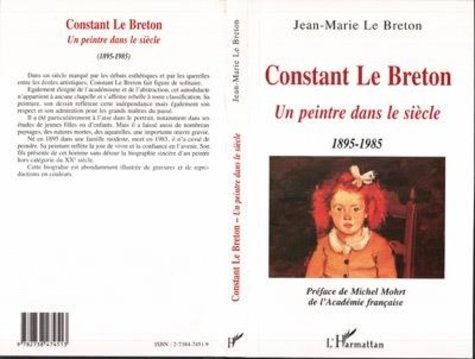le-breton-jean-marie-constant-le-breton-un-peintre-dans-le-siecle-1895-1985_0