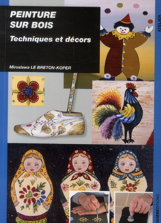 le-breton-koper-miroslawa-peinture-sur-bois-techniques-et-decors_0