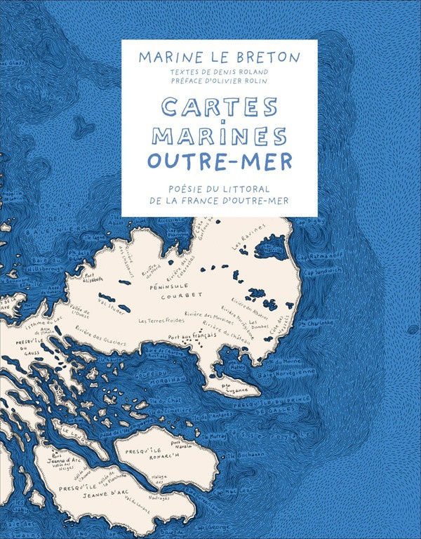le-breton-marine-cartes-marines-outre-mer-poesie-du-littoral-de-la-france-d-outre-mer_0