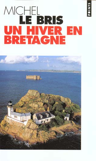 le-bris-michel-un-hiver-en-bretagne_0