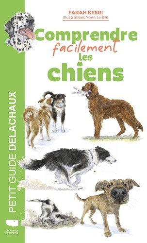 le-bris-yann-giraud-marc-comprendre-facilement-les-chiens_0