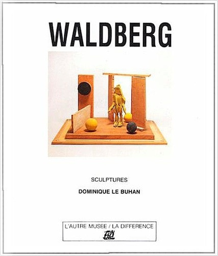 le-buhan-dominique-waldberg-sculptures_0