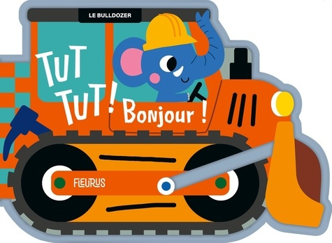 le-bulldozer_0