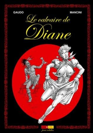 le-calvaire-de-diane_0