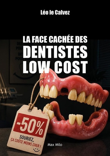 le-calvez-leo-le-livre-noir-des-dentistes-low-cost-une-enquete-inedite_0