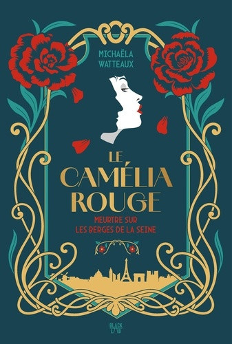 le-camelia-rouge_0
