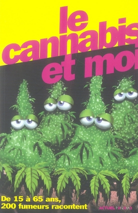 le-cannabis-et-moi-de-15-a-65-ans-200-fumeurs-racontent_0