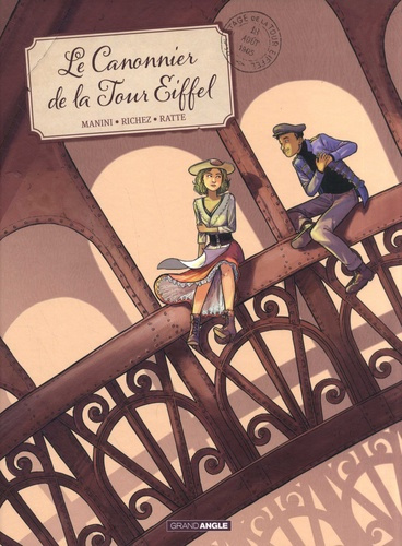 le-canonnier-de-la-tour-eiffel-la-petite-voleuse-de-la-tour-eiffel-pack-promo_0