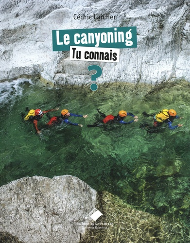le-canyoning-tu-connais_0