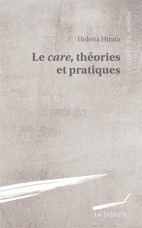 le-care-theories-et-pratiques_0