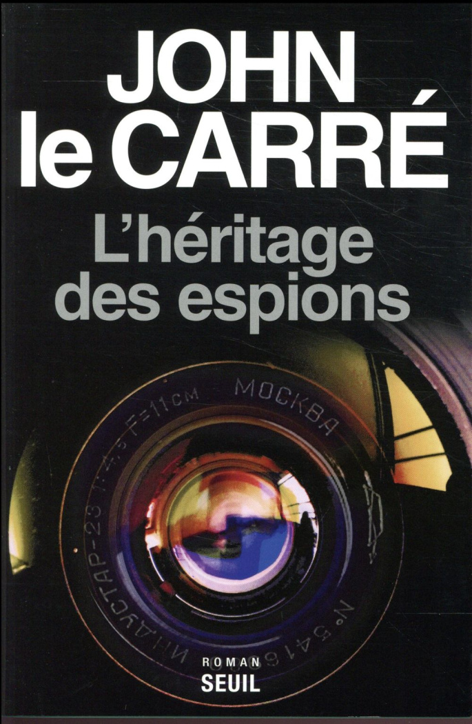 le-carre-john-3b-perrin-isabelle-l-heritage-des-espions_0