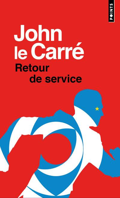 le-carre-john-3b-perrin-isabelle-retour-de-service_0