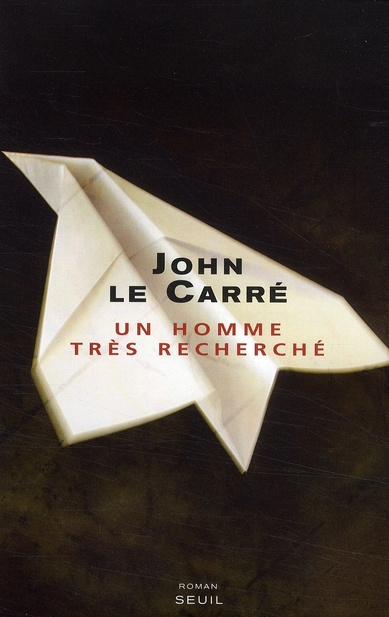 le-carre-john-3b-perrin-mimi-3b-perrin-isabelle-un-homme-tres-recherche_0