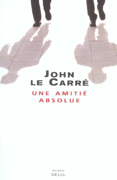 le-carre-john-3b-perrin-mimi-3b-perrin-isabelle-une-amitie-absolue_0