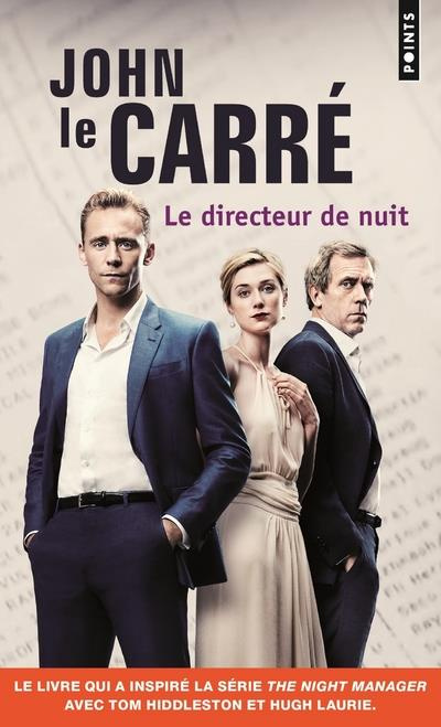 le-carre-john-le-directeur-de-nuit_0