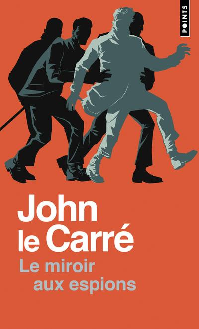 le-carre-john-le-miroir-aux-espions_0