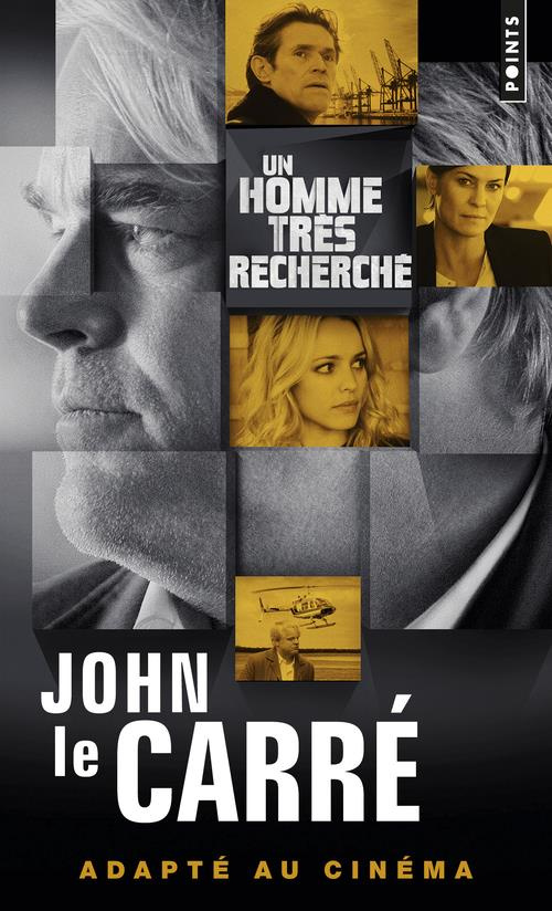 le-carre-john-un-homme-tres-recherche_0