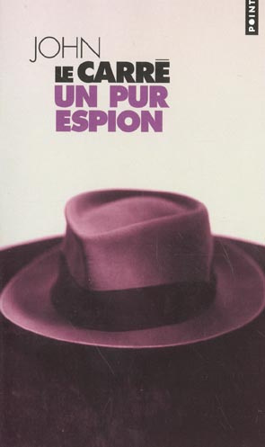 le-carre-john-un-pur-espion_0