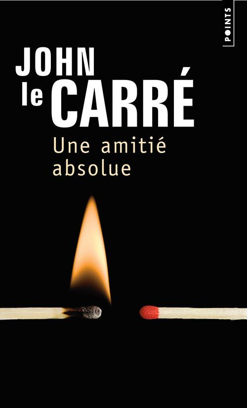 le-carre-john-une-amitie-absolue_0