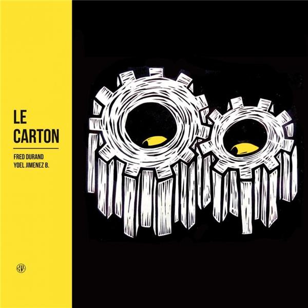 le-carton_0