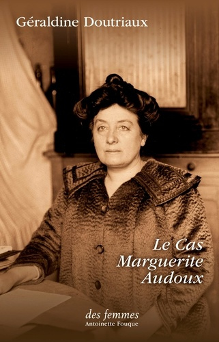 le-cas-marguerite-audoux-0_0