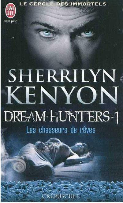 le-cercle-des-immortels-tome-11-les-chasseurs-de-reves_0