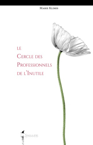 le-cercle-des-professionnels-de-l-inutile_0