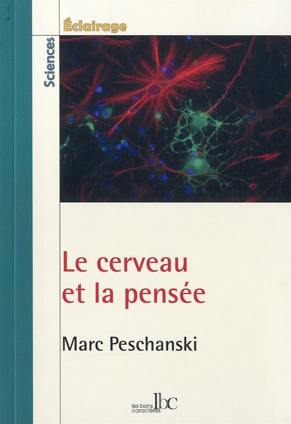 le-cerveau-et-la-pensee_0