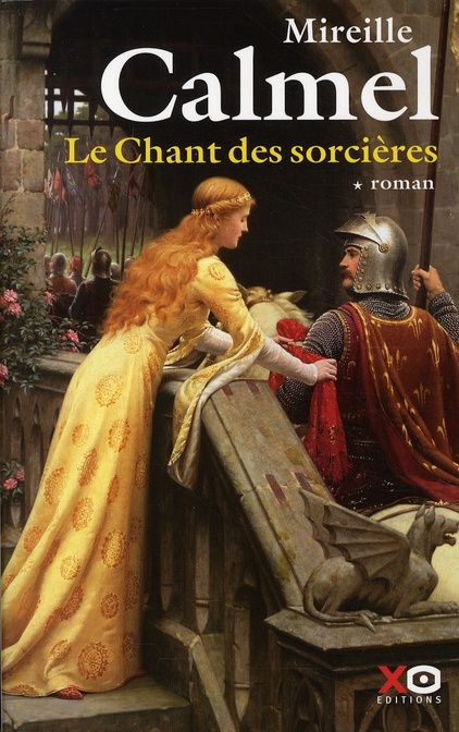 le-chant-des-sorcieres-tome-1_0