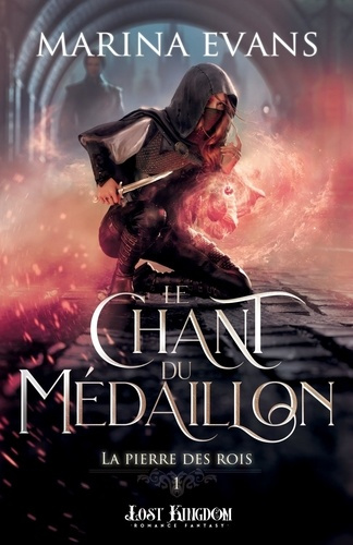 le-chant-du-medaillon-la-pierre-des-rois-1_0