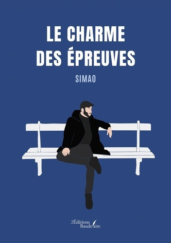 le-charme-des-epreuves_0